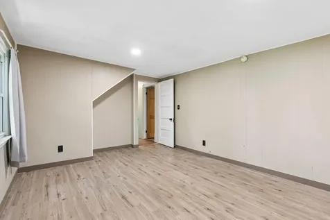 33 Western Avenue Fairfield ME 04937