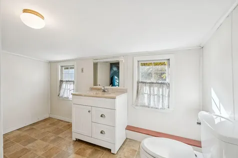 33 Western Avenue Fairfield ME 04937