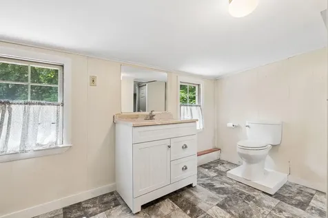 33 Western Avenue Fairfield ME 04937
