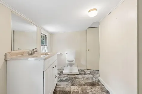 33 Western Avenue Fairfield ME 04937