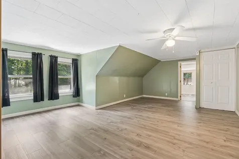 33 Western Avenue Fairfield ME 04937