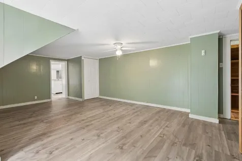 33 Western Avenue Fairfield ME 04937