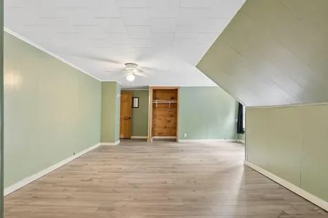 33 Western Avenue Fairfield ME 04937