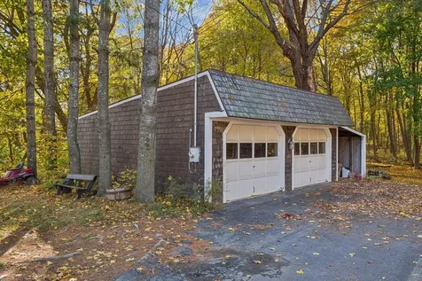 33 Western Avenue Fairfield ME 04937