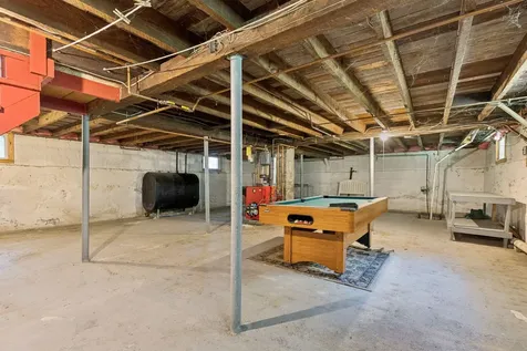 33 Western Avenue Fairfield ME 04937