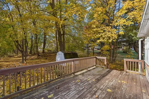33 Western Avenue Fairfield ME 04937