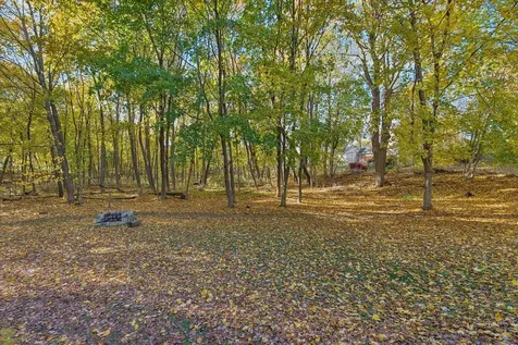 33 Western Avenue Fairfield ME 04937