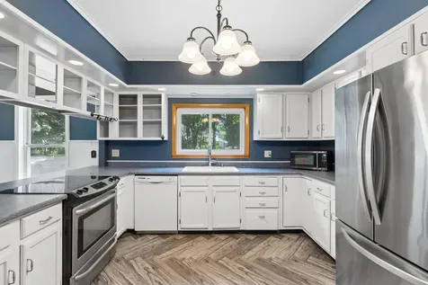 33 Western Avenue Fairfield ME 04937