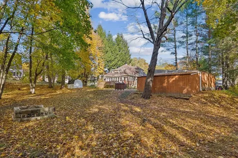 33 Western Avenue Fairfield ME 04937