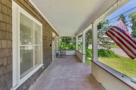 33 Western Avenue Fairfield ME 04937