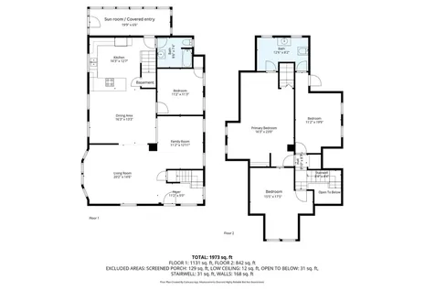 33 Western Avenue Fairfield ME 04937