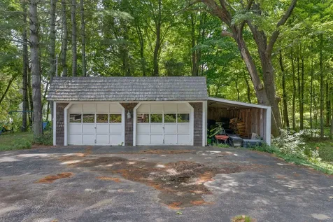 33 Western Avenue Fairfield ME 04937