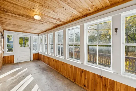 33 Western Avenue Fairfield ME 04937
