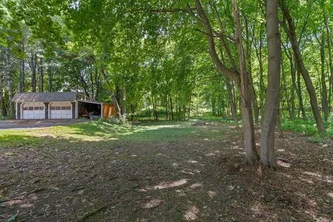 33 Western Avenue Fairfield ME 04937