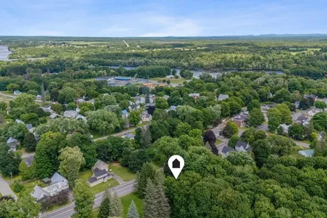 33 Western Avenue Fairfield ME 04937