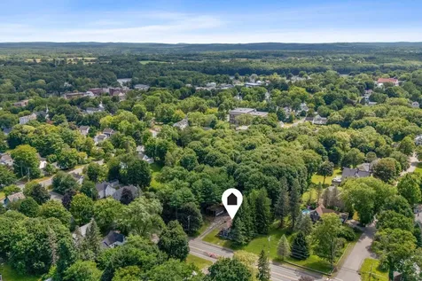 33 Western Avenue Fairfield ME 04937