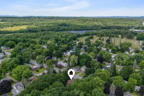 33 Western Avenue Fairfield ME 04937