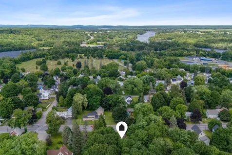 33 Western Avenue Fairfield ME 04937
