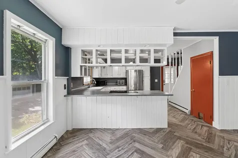33 Western Avenue Fairfield ME 04937