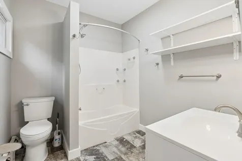 33 Western Avenue Fairfield ME 04937