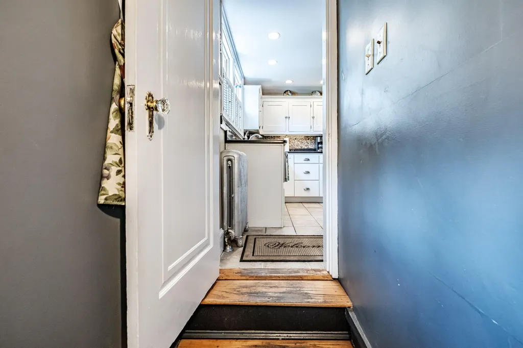16 Richmond Street Portland ME 04103