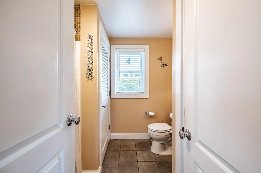 16 Richmond Street Portland ME 04103