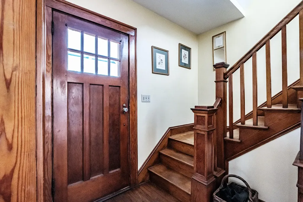 16 Richmond Street Portland ME 04103