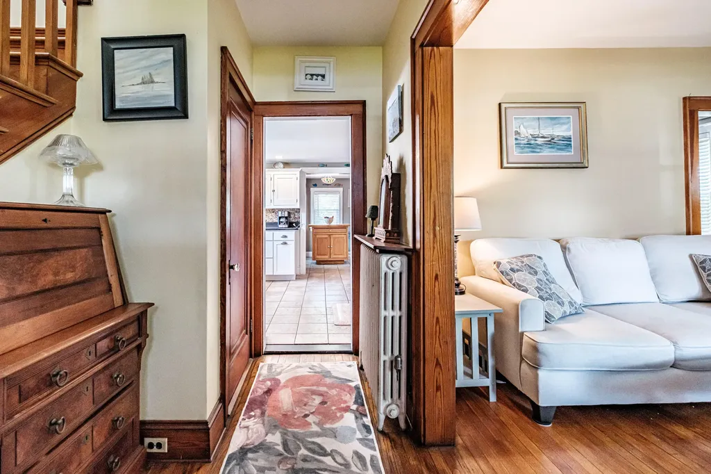 16 Richmond Street Portland ME 04103