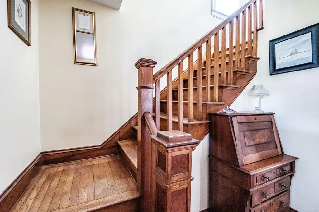 16 Richmond Street Portland ME 04103