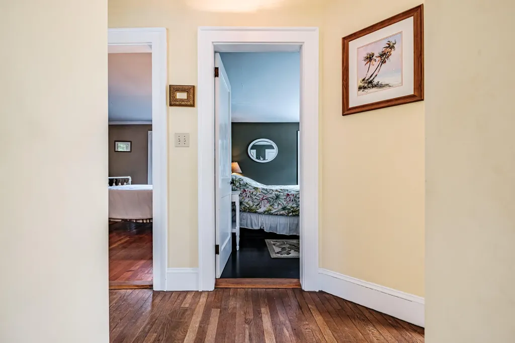 16 Richmond Street Portland ME 04103