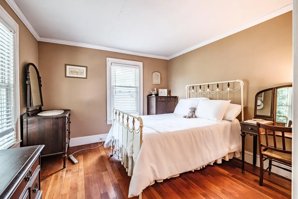 16 Richmond Street Portland ME 04103