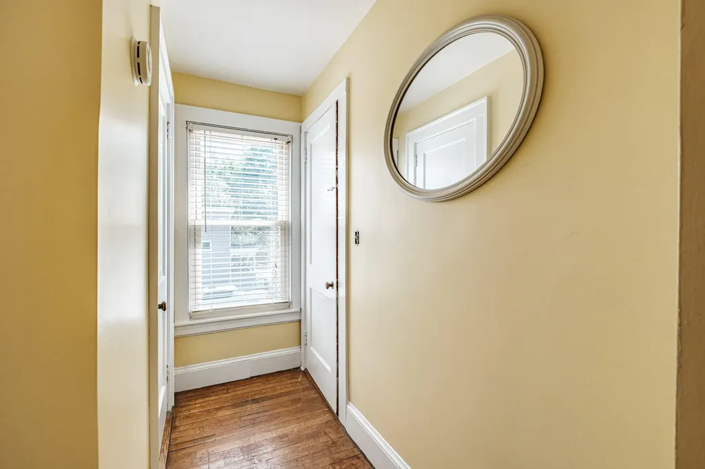 16 Richmond Street Portland ME 04103