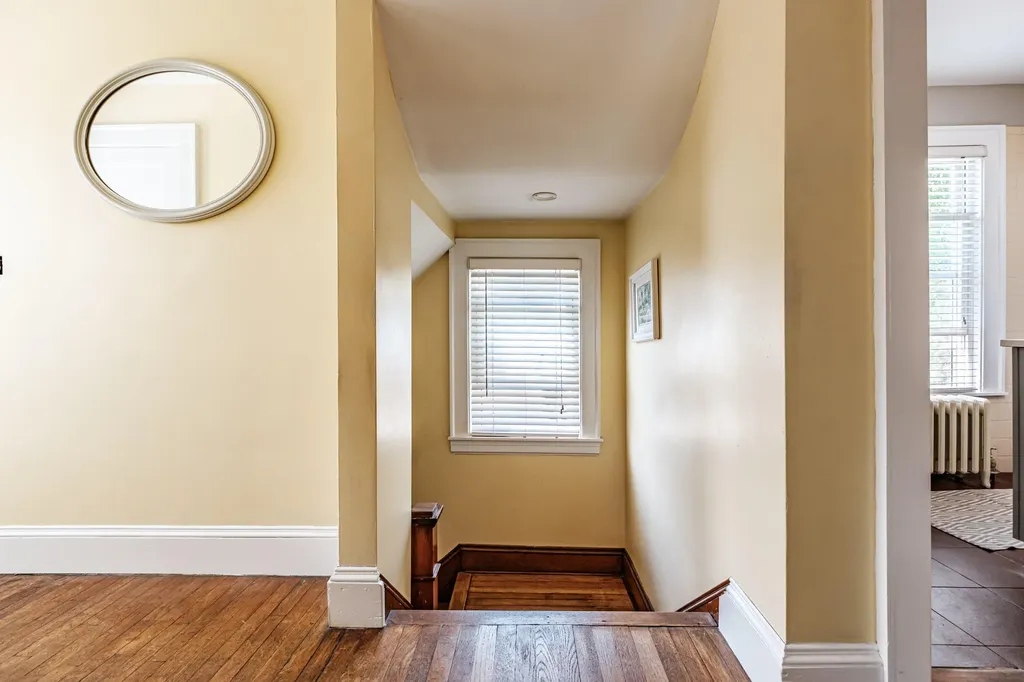 16 Richmond Street Portland ME 04103