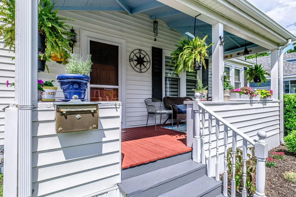 16 Richmond Street Portland ME 04103