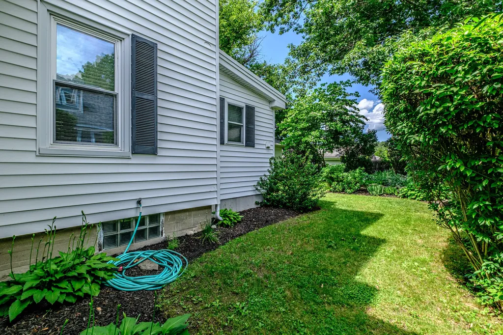 16 Richmond Street Portland ME 04103