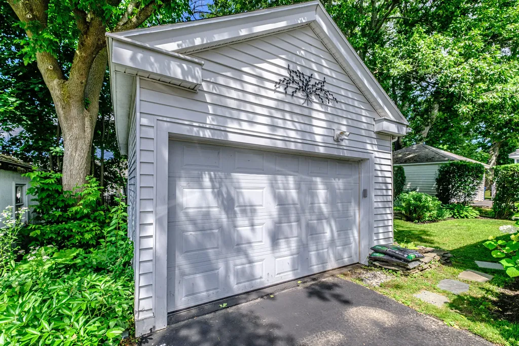 16 Richmond Street Portland ME 04103