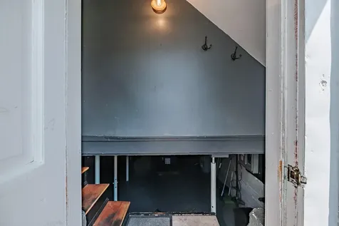 16 Richmond Street Portland ME 04103