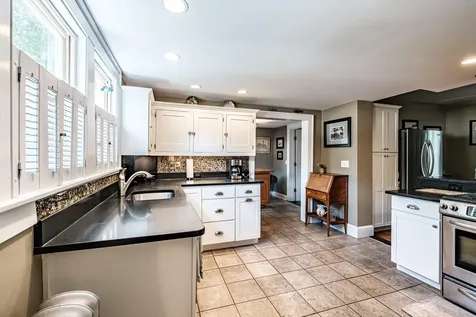 16 Richmond Street Portland ME 04103