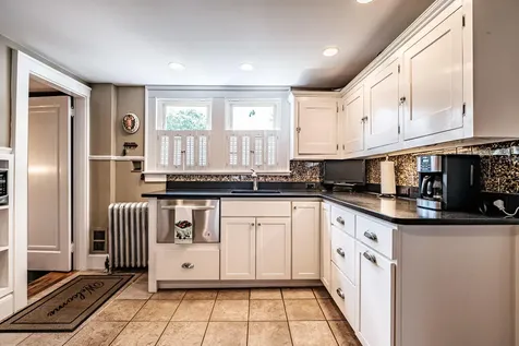 16 Richmond Street Portland ME 04103