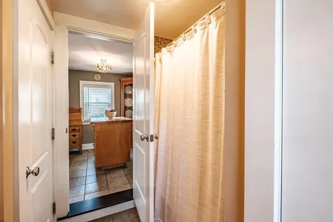 16 Richmond Street Portland ME 04103