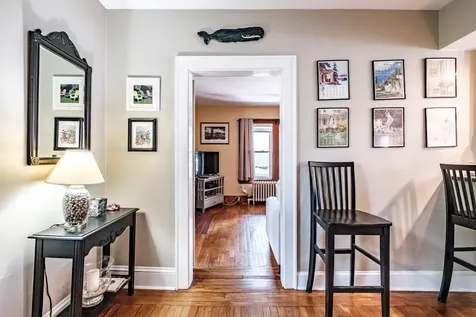 16 Richmond Street Portland ME 04103