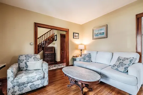 16 Richmond Street Portland ME 04103