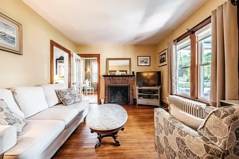16 Richmond Street Portland ME 04103