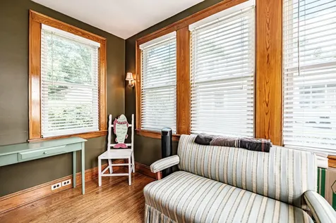 16 Richmond Street Portland ME 04103