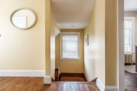 16 Richmond Street Portland ME 04103