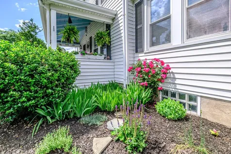 16 Richmond Street Portland ME 04103