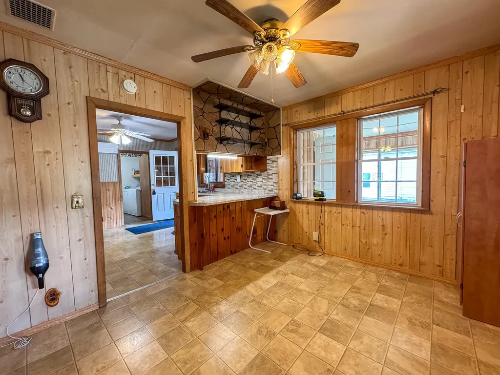 41 Lagrange Road Howland ME 04448