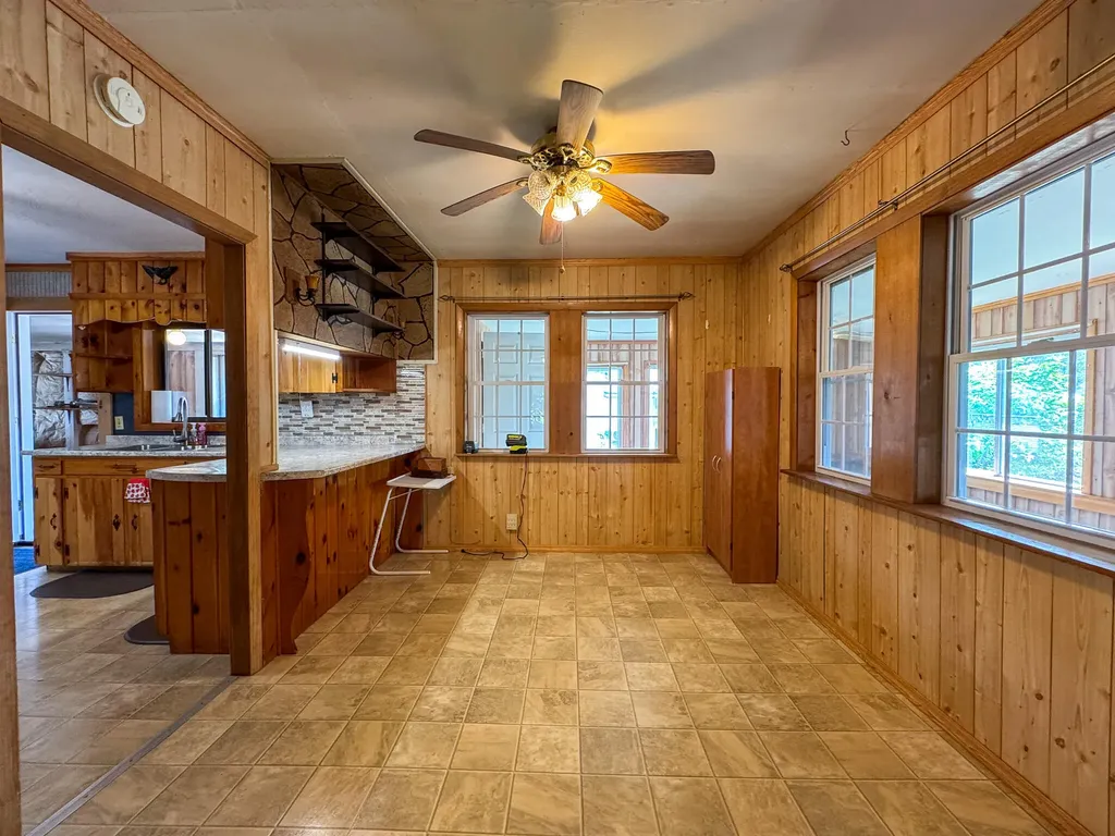 41 Lagrange Road Howland ME 04448