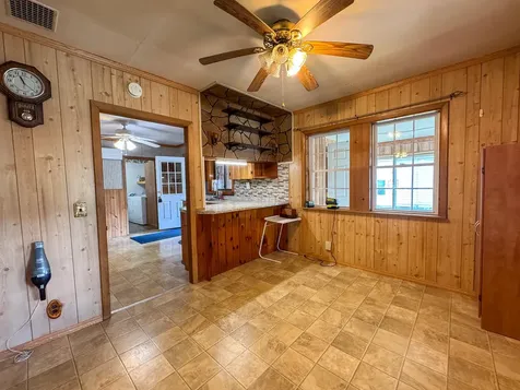 41 Lagrange Road Howland ME 04448