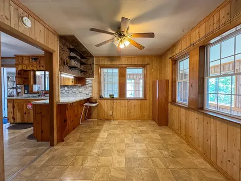 41 Lagrange Road Howland ME 04448